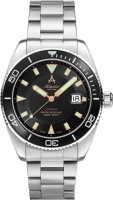Купить наручные часы Atlantic Mariner Quartz 80377.41.61R  по цене от 15811 грн.