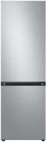 Купить холодильник Samsung RB34T600FSA: цена от 20130 грн.