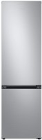 Купить холодильник Samsung RB38T600ESA: цена от 23499 грн.