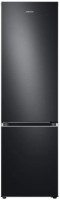 Купить холодильник Samsung RB38T600EB1: цена от 25050 грн.