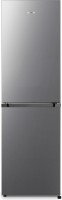 Купить холодильник Gorenje NRK 4181 CS4: цена от 14720 грн.