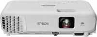 Купить проектор Epson EB-E01  по цене от 26544 грн.