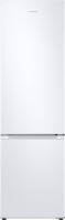 Купить холодильник Samsung RB38T603FWW: цена от 22391 грн.