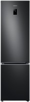 Купить холодильник Samsung RB38T776CB1: цена от 32310 грн.