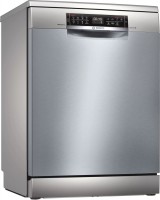 Купить посудомоечная машина Bosch SMS 6ECI93E: цена от 31655 грн.
