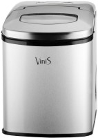 Купить морозильная камера VINIS VIM-1059: цена от 4249 грн.