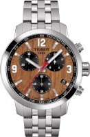 Купить наручные часы TISSOT T055.417.11.297.01  по цене от 19770 грн.