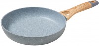 Купить сковорідка Pyrex Optima Stone OX20BF4: цена от 945 грн.
