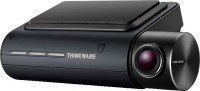 Купить видеорегистратор Thinkware Q800 Pro  по цене от 17000 грн.
