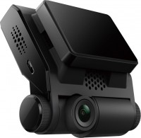 Купить видеорегистратор Pioneer VREC-DZ600  по цене от 8346 грн.
