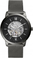 Купить наручные часы FOSSIL ME3185: цена от 13340 грн.