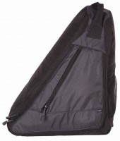 Купить рюкзак 5.11 Select Carry Sling Pack: цена от 7218 грн.