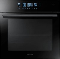 Купить духовой шкаф Samsung Dual Cook NV68R5545CB  по цене от 24150 грн.
