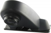 Купить камера заднього огляду AudioSources SKD400: цена от 3988 грн.