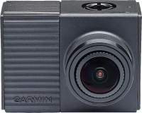 Купить видеорегистратор Garmin Dash Cam Tandem  по цене от 9600 грн.