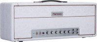 Купить гітарний підсилювач / кабінет Marshall 1959HW: цена от 109999 грн.