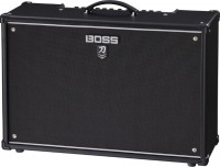 Купить гитарный усилитель / кабинет BOSS Katana-100/212MKII: цена от 26299 грн.
