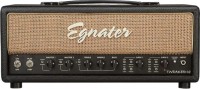 Купить гитарный усилитель / кабинет Egnater Tweaker-40: цена от 25676 грн.
