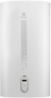 Купить водонагреватель Electrolux EWH Gladius 2.0 (EWH 80 Gladius 2.0) по цене от 12610 грн.