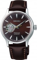 Купить наручные часы Seiko SSA783J1  по цене от 23300 грн.
