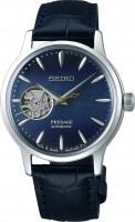 Купить наручные часы Seiko SSA785J1  по цене от 23300 грн.