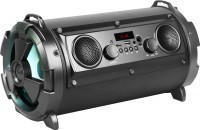 Купить портативная колонка Rebeltec SoundTube 190: цена от 1680 грн.