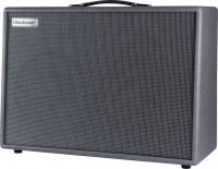 Купить гитарный усилитель / кабинет Blackstar Silverline Stereo Deluxe: цена от 31280 грн.