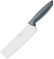 Купить кухонный нож Tramontina Plenus 23444/167  по цене от 289 грн.