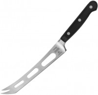 Купить кухонный нож Tramontina Century 24049/106: цена от 1499 грн.