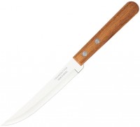 Купить кухонный нож Tramontina Dynamic 22321/705  по цене от 89 грн.