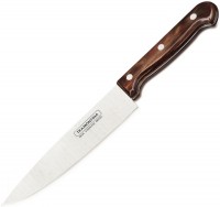 Купить кухонный нож Tramontina Polywood 21131/197: цена от 550 грн.