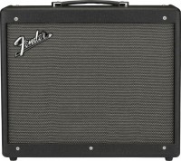 Купить гітарний підсилювач / кабінет Fender Mustang GTX 100: цена от 27320 грн.