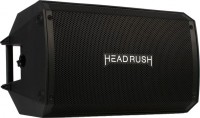Купить гитарный усилитель / кабинет Headrush FRFR-112: цена от 16640 грн.