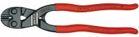 Купить ножницы по металлу KNIPEX 7131200: цена от 1454 грн.