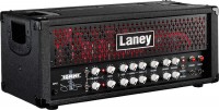 Купить гитарный усилитель / кабинет Laney TI100: цена от 144399 грн.