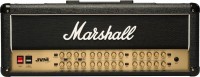 Купить гитарный усилитель / кабинет Marshall JVM410H: цена от 63427 грн.