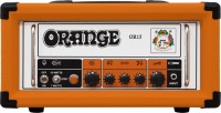 Купить гитарный усилитель / кабинет Orange OR15  по цене от 33176 грн.