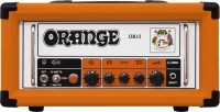 Купить гитарный усилитель / кабинет Orange OR15H  по цене от 39999 грн.