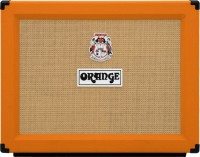 Купить гитарный усилитель / кабинет Orange PPC212OB Open Back Cabinet: цена от 29529 грн.