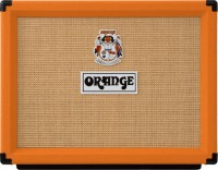 Купить гитарный усилитель / кабинет Orange Rocker 32: цена от 61488 грн.