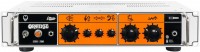 Купить гитарный усилитель / кабинет Orange OB1-300  по цене от 39480 грн.