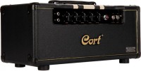 Купить гитарный усилитель / кабинет Cort CMV15H: цена от 22523 грн.