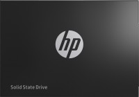 Купить SSD HP S750 (16L53AA) по цене от 1572 грн.