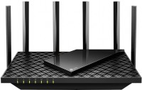 Купить wi-Fi адаптер TP-LINK Archer AX73: цена от 4635 грн.