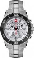 Купить наручные часы Swiss Military Hanowa 06-5148.04.001  по цене от 14360 грн.