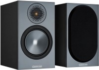 Купить акустическая система Monitor Audio Bronze 50  по цене от 18249 грн.