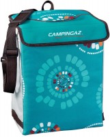 Купить термосумка Campingaz Minimaxi 19  по цене от 990 грн.