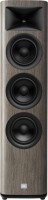 Купить акустическая система JBL HDI-3600  по цене от 68499 грн.