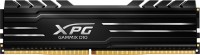 Купити оперативна пам'ять A-Data XPG Gammix D10 DDR4 1x4Gb (AX4U2400W4G16-SBG) за ціною від 876 грн.