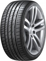Купить шины Laufenn S Fit EQ Plus LK01 (205/40 R17 84W) по цене от 3637 грн.